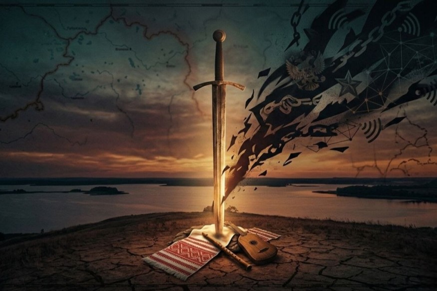 Забарона на памяць: чаму ў Беларусі скасавалі легендарныя "Браслаўскія зарніцы" і чым гэта пагражае Смаленску?